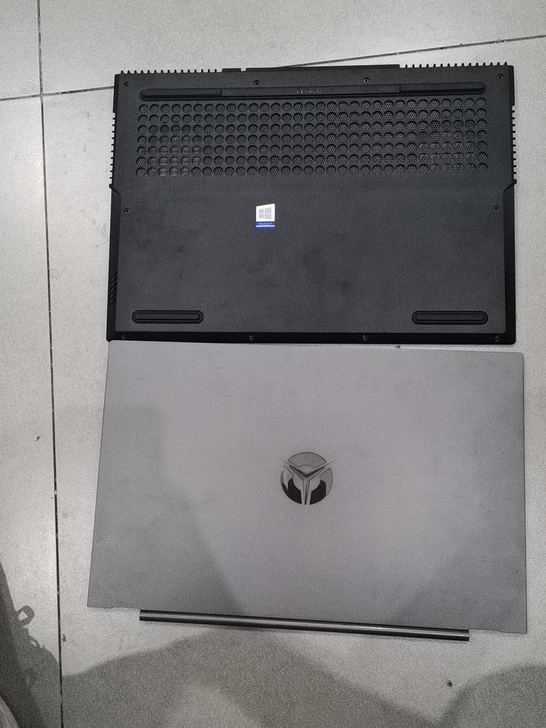 拯救者 Y7000P R7000P A...