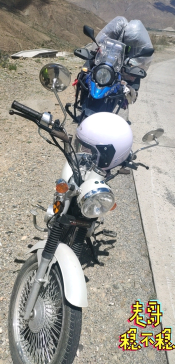 出租专贴，鑫源，复古小排量摩托车，出租出，...