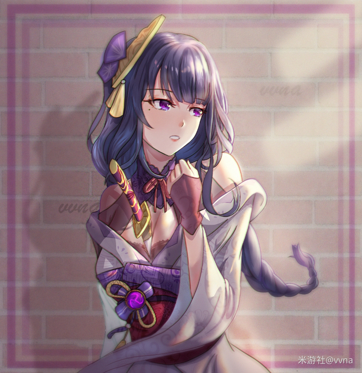 原神代肝 每日委托1r 一天   6r包周...