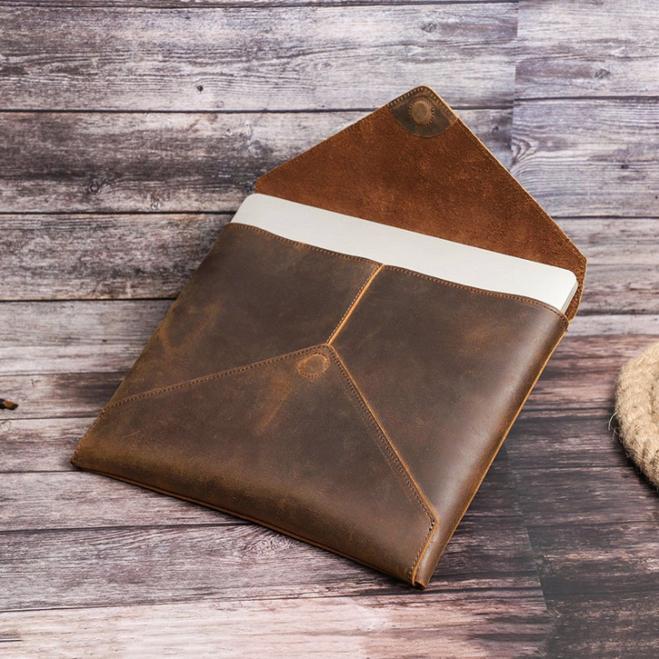 苹果 Pro13.3寸 air13.3手提...