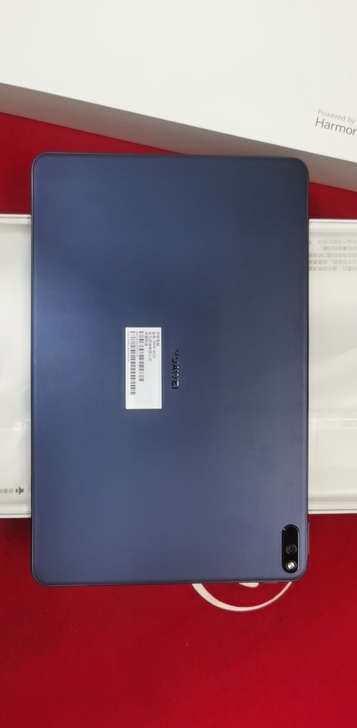 华为HUAWEI MatePad Pro ...