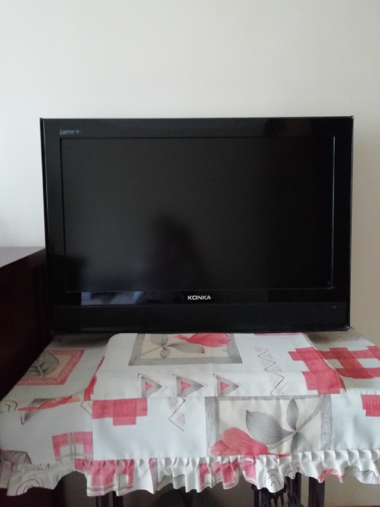 KONKA康佳电视。800Ⅹ560mm，孩...