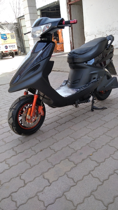 大量卖二手电车二手电瓶车二手电动车，爱玛雅...