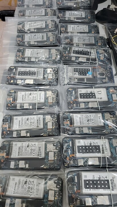 三星s8工作机，三星s8工作室手机，三星s...