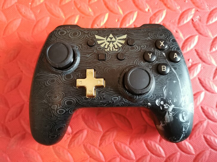 Switch 手柄  NS手柄