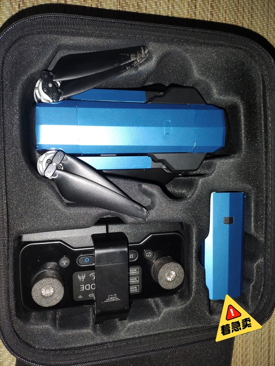 世季F7 F11云台版PRO 4K高清 超...