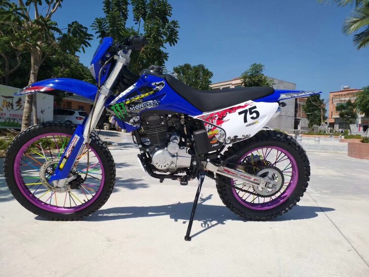 本田越野新旧程度:九点五新