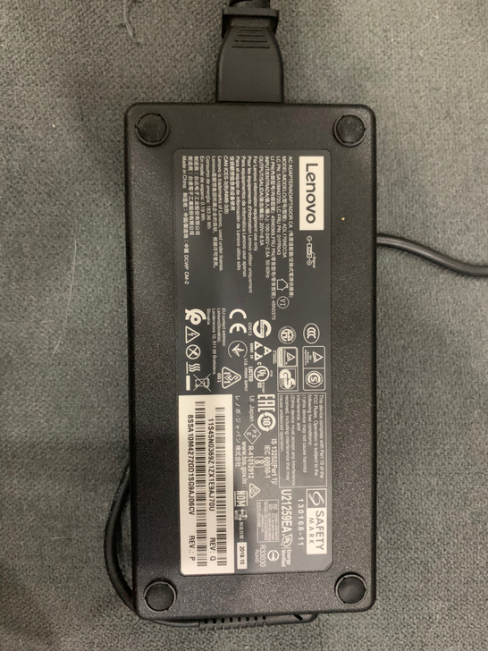 联想笔记本电脑R7000 Y7000 Y7...