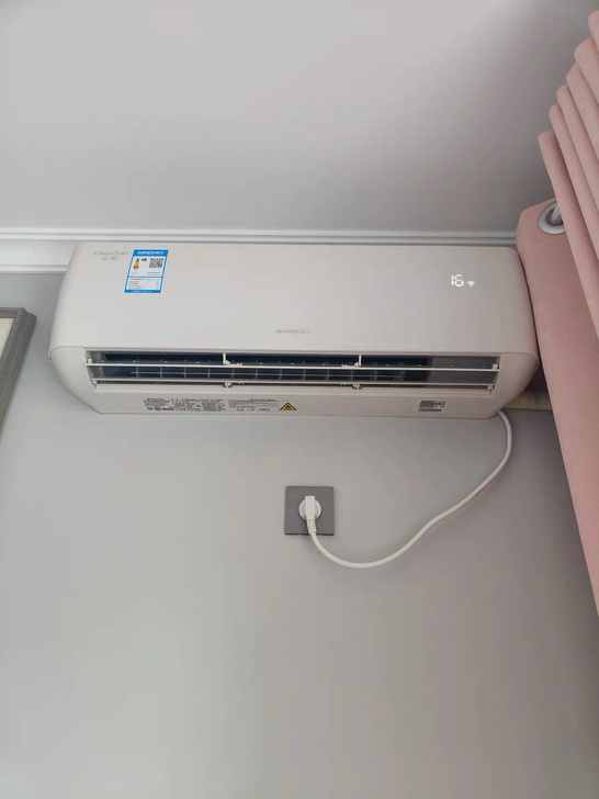 深圳龙岗、龙华二手美的、格力空调,18-1...