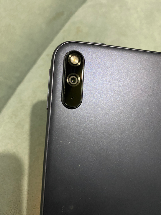 华为平板 matepad pro 带手写笔...