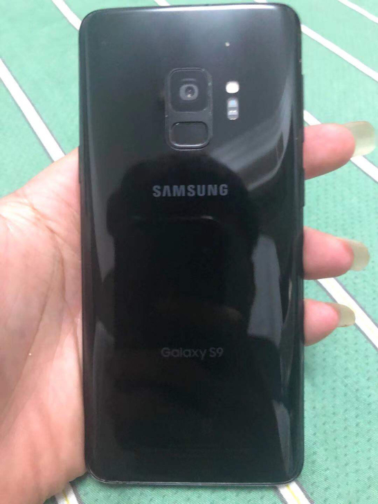 三星工作室大量接批发单台二手三星手机，请阅...