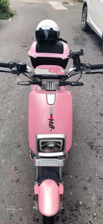 转电动车新国标，带永久白牌，三元里锂电池