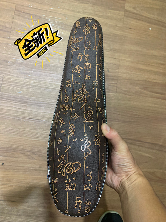 云南凤尾紫竹三音真葫芦丝c调初学者双白铜专...