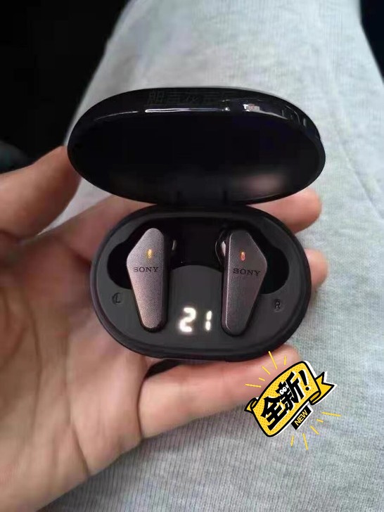 正SONY索尼 JBL 森海塞尔 漫步者s...