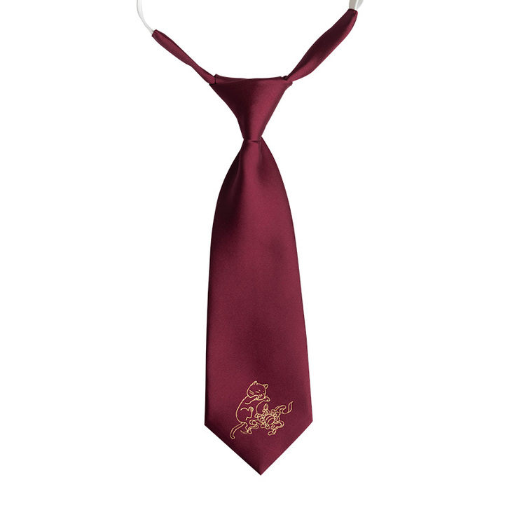 池夏 山海:归墟汉服