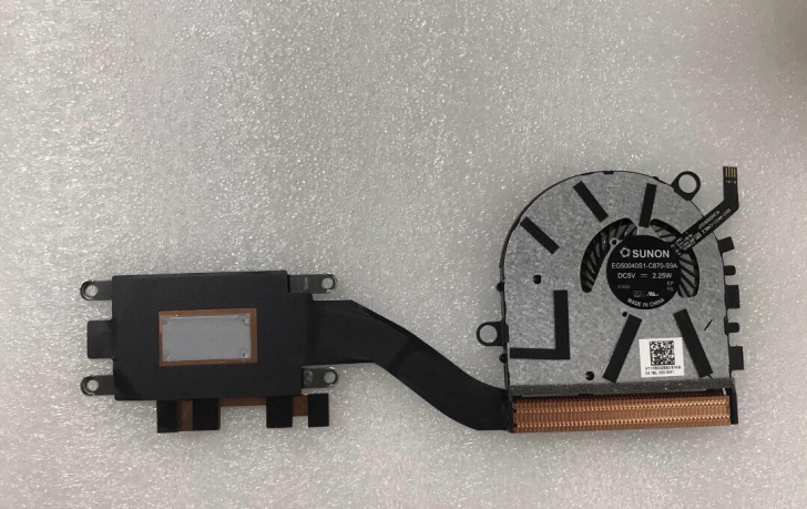 原装全新SUNON EG50040S1-C...