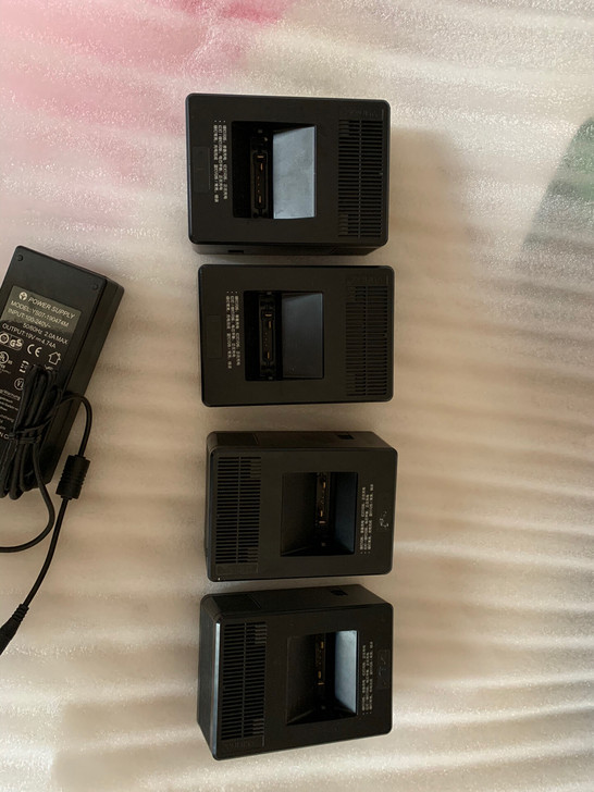 昊翔H480无人机 昊翔H480，520无...