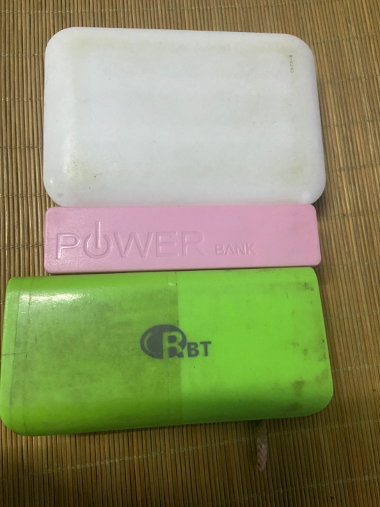 别问了怎么这么多杂七杂八的东西因为我是个大...