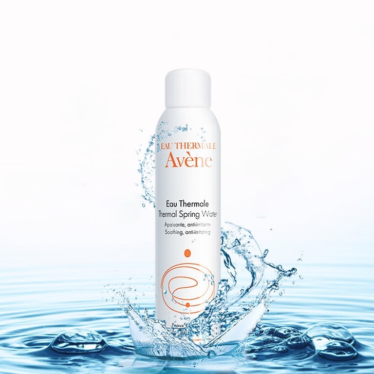 法国雅漾Av##amp;egrave;ne...