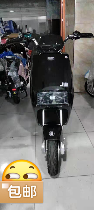 二手电动车,全新电瓶车,国标车F6,包上永...