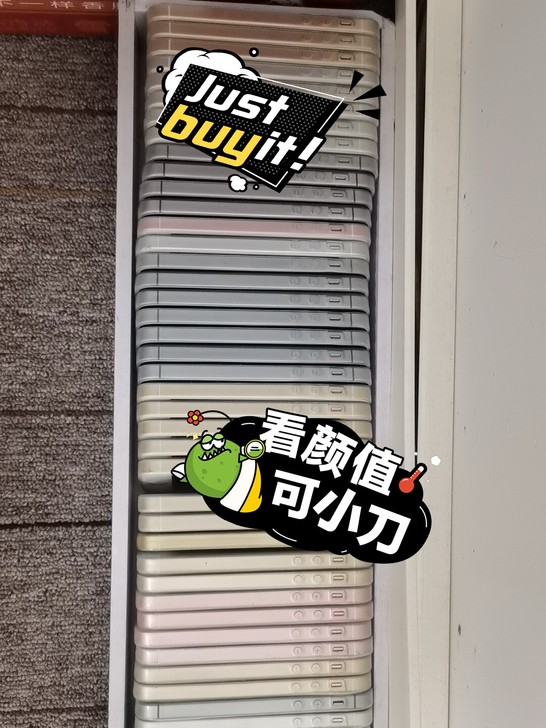 iPhone SE转让,工作室用机,性能正...