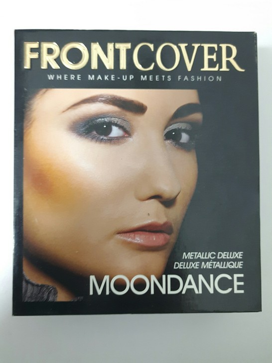 丝芙兰 限量 彩妆套盒 淡妆 烟熏妆 口红...