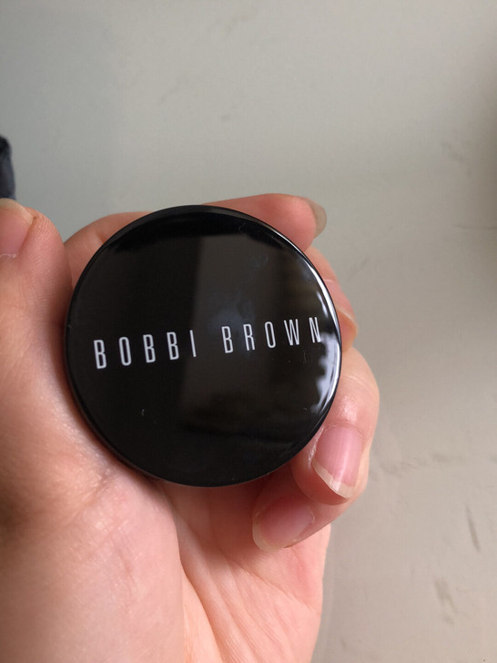 bobbi brown芭比波朗飞霞阴影修容...