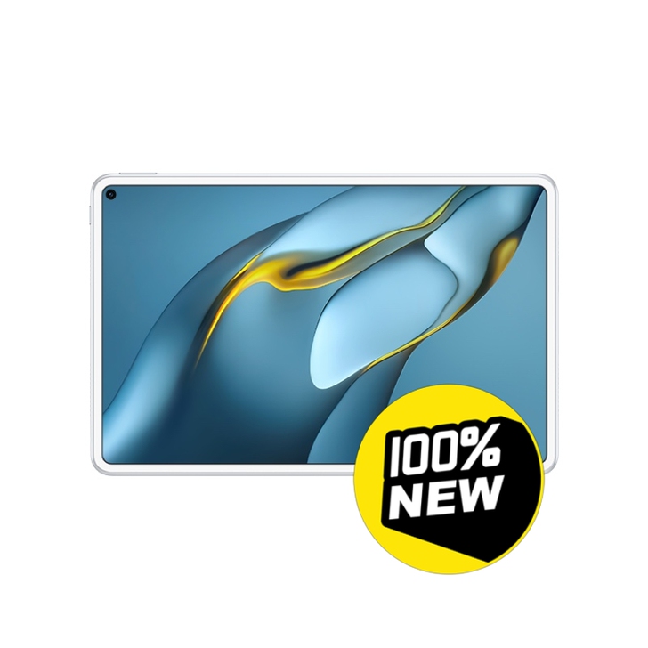 全新华为HUAWEI MatePad Pr...