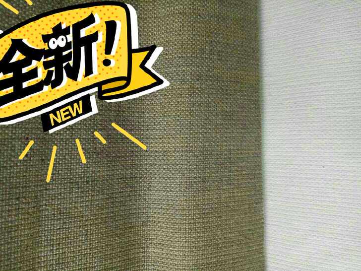 温莎牛顿大师级欧洲进口纯雨露 亚麻，中纹、...