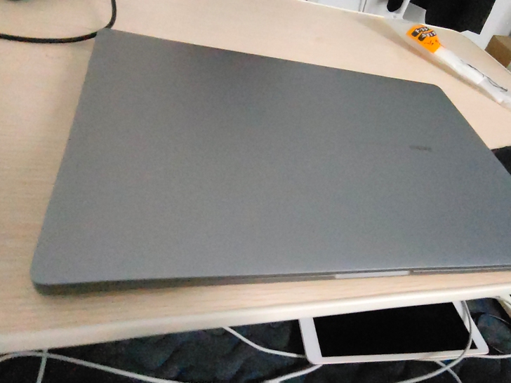 redmibook pro 15 i5 1...
