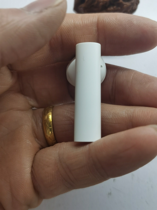 小米（MI）真无线蓝牙耳机Air2s TW...