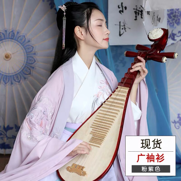 重回汉唐家珑上乐
