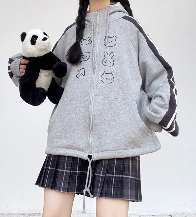 【暂挂七月末##amp；mdash；八月初...