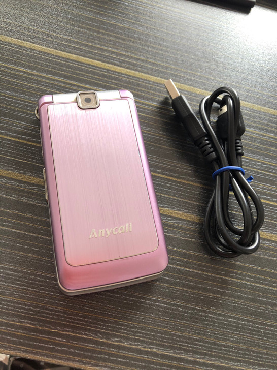 三星s3600c老手机备用机学生机老年机