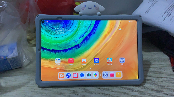Huawei/华为 HUAWEI Mate...