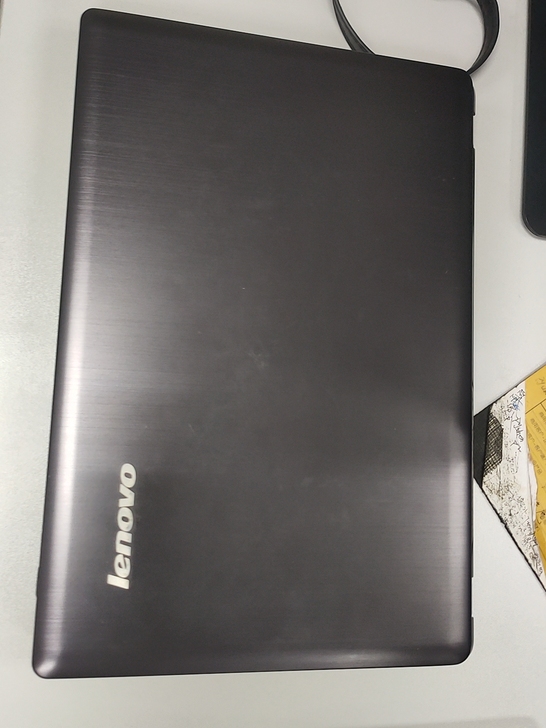 联想IdeaPadz485，因换新电脑闲置...
