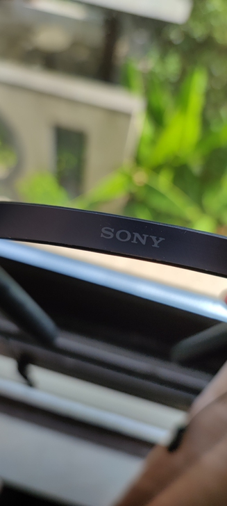 索尼（SONY）WI-1000X Hi-R...
