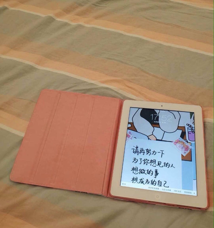9新左右学生自用iPad6   air21...