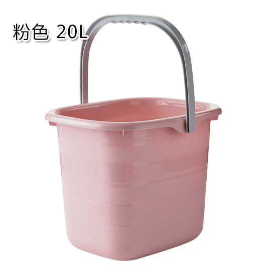 华瑞 水桶