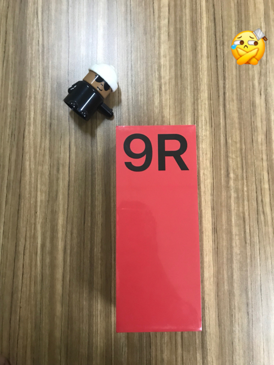 一加9R手机OnePlus 9r系列全新未...