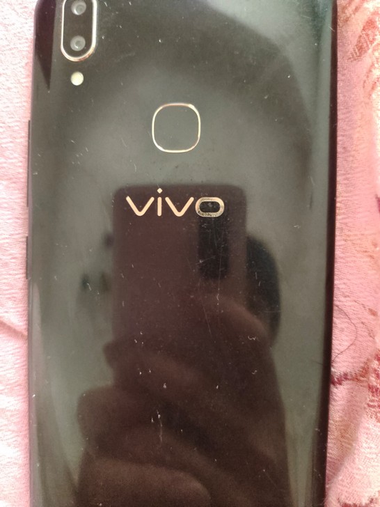 vivoz1i