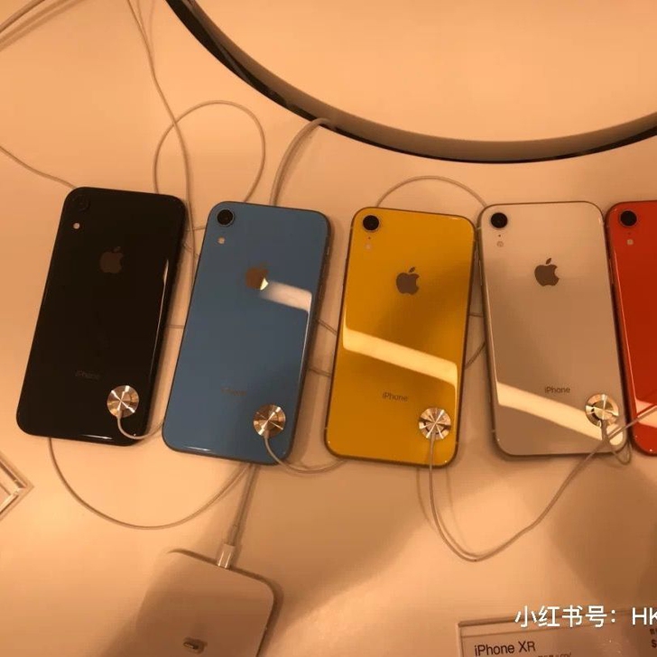 二手苹果5手机正品iPhone6s/5s ...