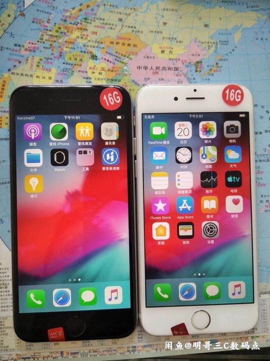 苹果6 iphone6 苹果6s ipho...