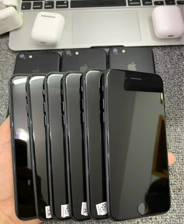 iPhone##amp；nbsp；7 /7...