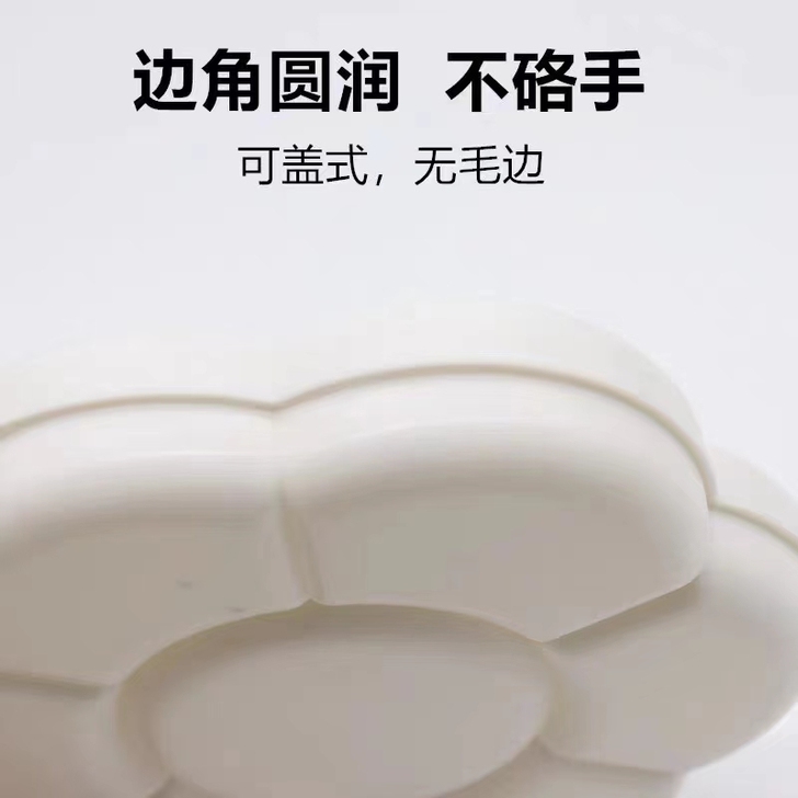 调色盘特价10对25包邮，要的私信