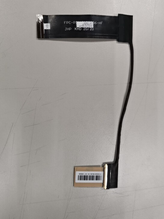 GS66 Creator 15  微星笔记...