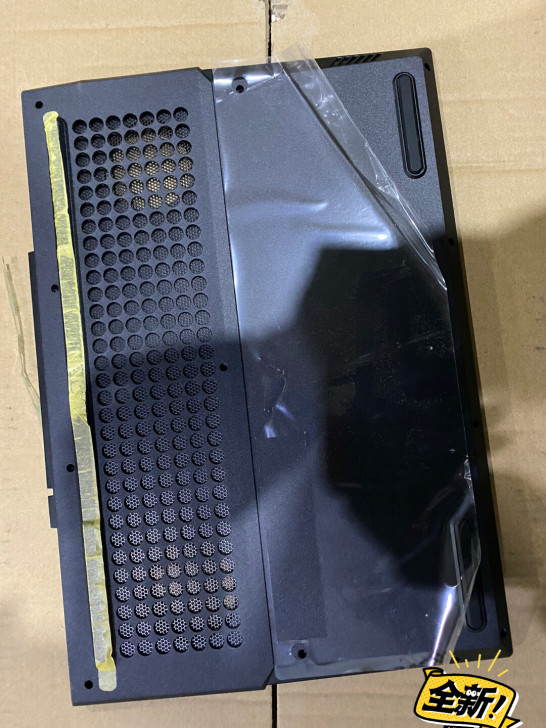 联想Y7000 R7000 Y7000P ...