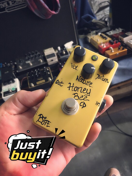 琼瑶进口原件蜜糖过载,非常实用的一个块儿,...