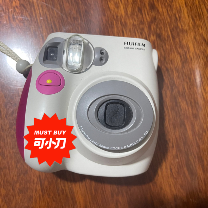 fujifilm富士 instax min...
