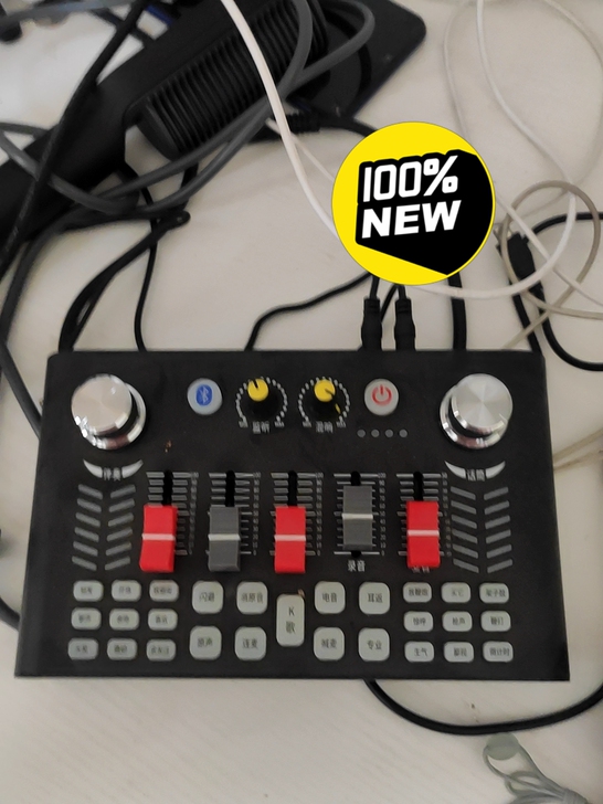 买回来用了一次就闲置了。特意转手给有缘人